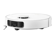 Dreame Robot sprzątający L10s Pro Gen 2 - 1225755 - zdjęcie 6